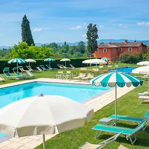 Tenuta Di Rota Dom wakacyjny