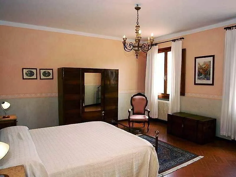 Casale Degli Olivi contacts